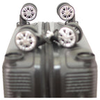 T-HC-CABIN-2012 Black Box of 1pcs image 6