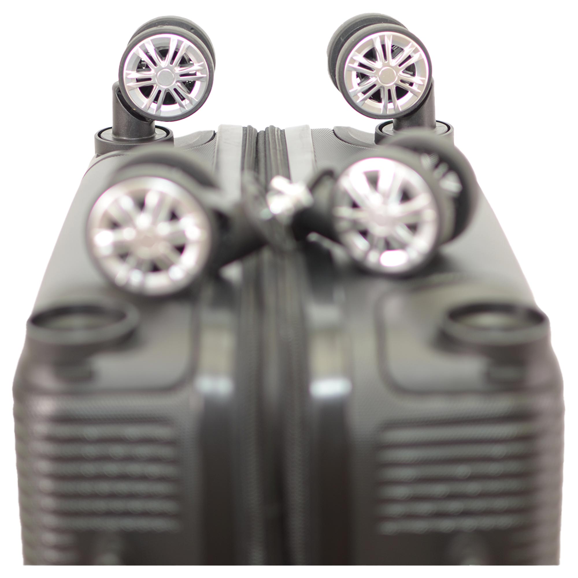 T-HC-CABIN-2012 Black Box of 1pcs image 6