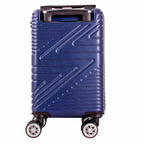 T-HC-US-1624 Navy Box of 1 pcs image 6