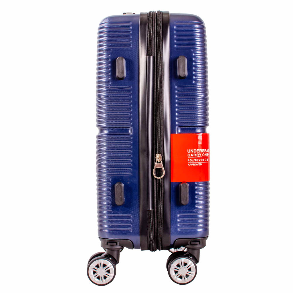 T-HC-US-1811 Navy Box of 1 pcs image 2