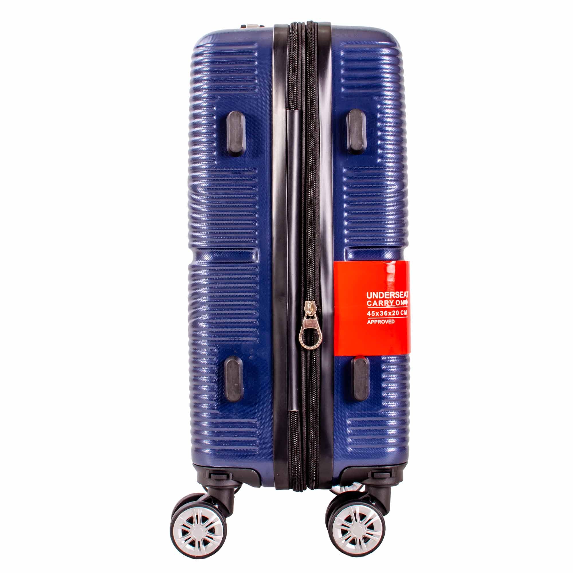 T-HC-US-1811 Navy Box of 1 pcs image 2