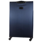 AR727 Set of 4 Soft Navy image 3