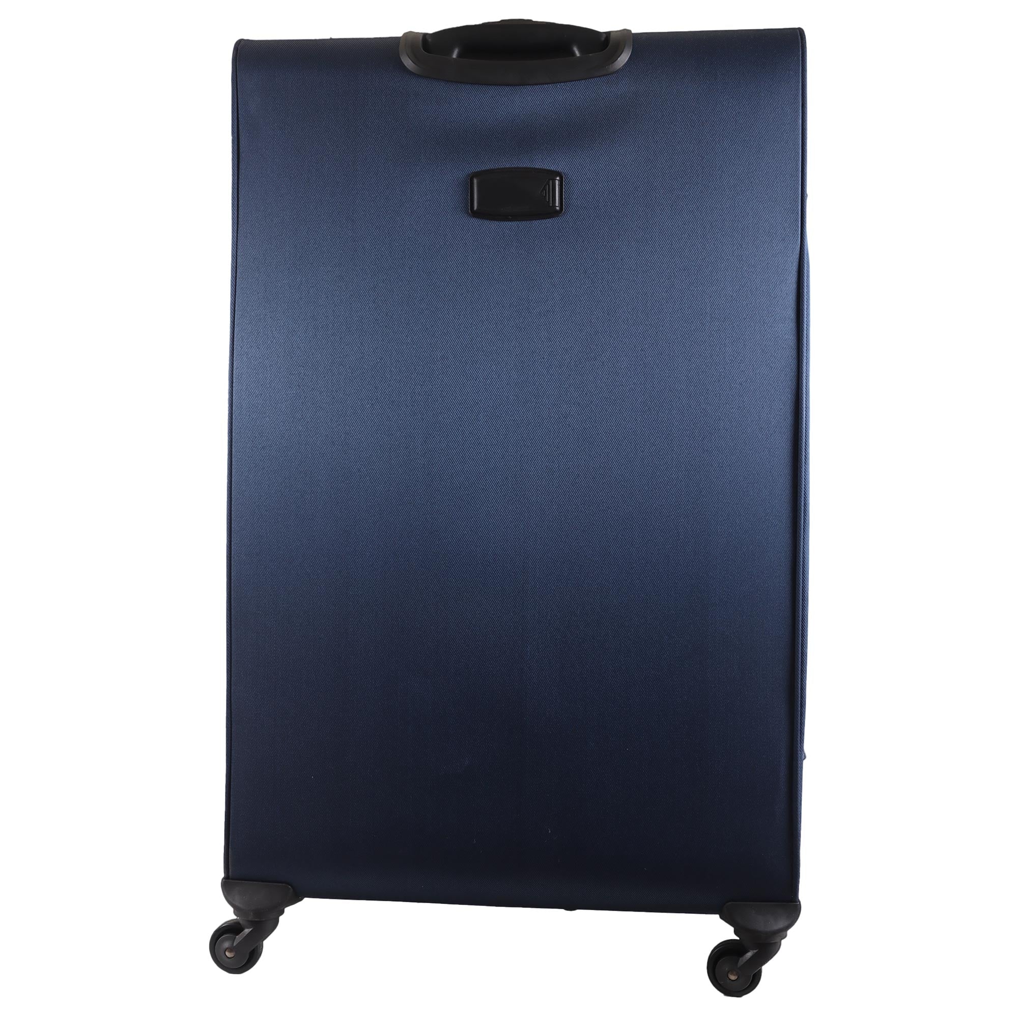 AR727 Set of 4 Soft Navy image 3