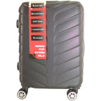 T-HC-CABIN-2025 Black Box of 1pcs image 1