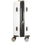 T-HC-CABIN-2026 White Box of 1pcs image 4