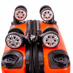 T-HC-US-1811 Orange Box of 1 pcs image 3