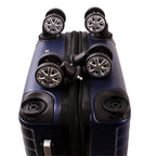 T-HC-US-1827 Navy Box of 1 pcs image 3