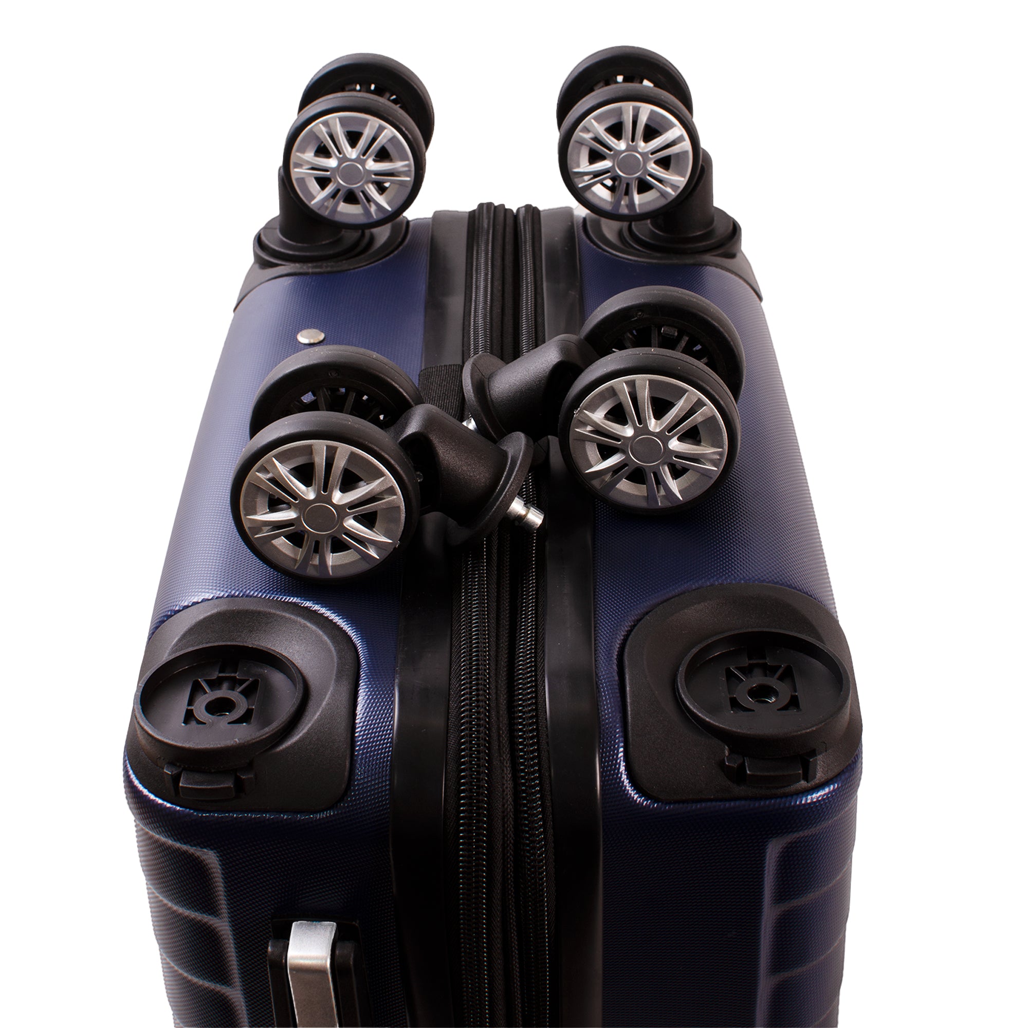 T-HC-US-1827 Navy Box of 1 pcs image 3