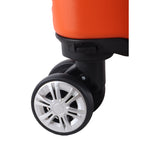 T-HC-US-1633 Orange Box of 1 pcs image 3