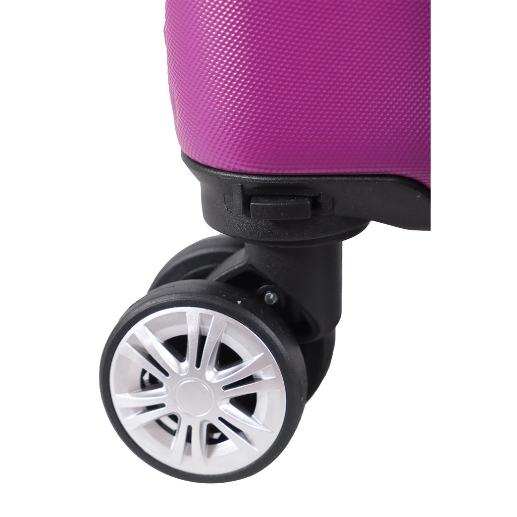 T-HC-US-1833 Dark Purple Box of 1 pcs image 3