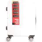 T-HC-CABIN-2012 White Box of 1pcs image 1