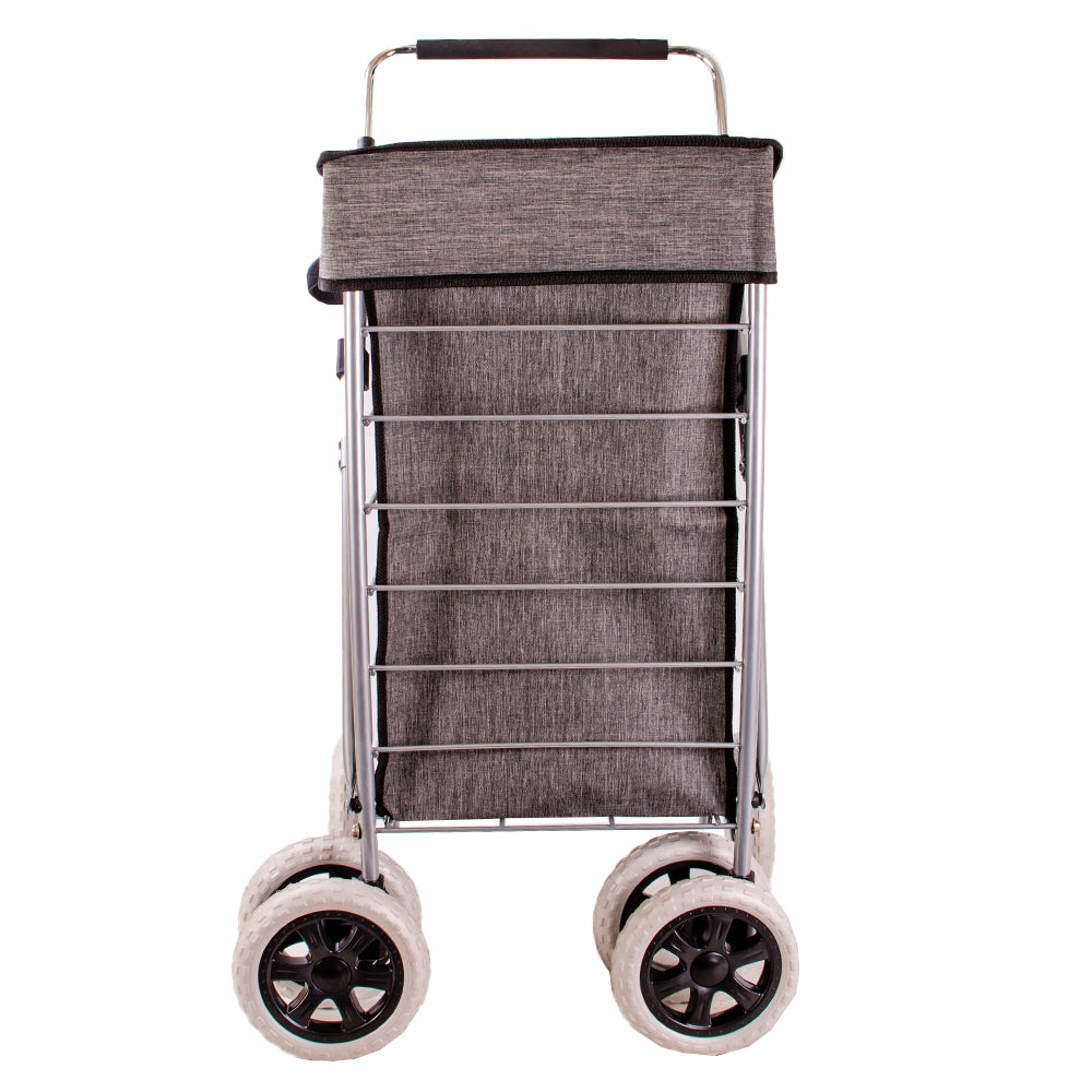 ST-SIX-01 Grey Box of 4 pcs image 3