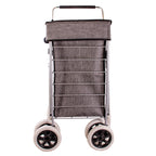 ST-SIX-01 Grey Box of 4 pcs image 3