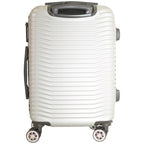 T-HC-CABIN-2026 Silver Box of 1pcs image 5