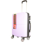 T-HC-CABIN-2012 Pink Box of 1pcs image 0