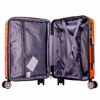 T-HC-US-1811 Orange Box of 1 pcs image 1