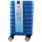 T-HC-US-1628 Royal Blue Box of 1 pcs image 2