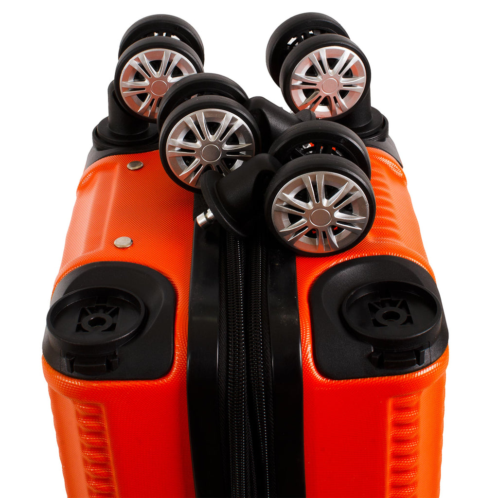 T-HC-US-1630 Orange Box of 1 pcs image 4