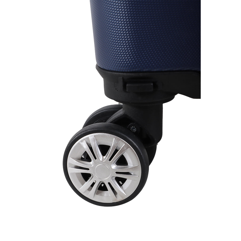 T-HC-US-1626 Navy Box of 1 pcs image 3