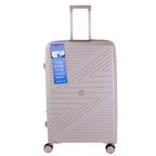 T-HC-PP-02 Set of 3 Silver image 8