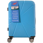 T-HC-1629/2029 Set of 2 Blue image 1