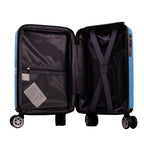 T-HC-US-1631 Light Blue Box of 1 pcs image 1