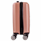 T-HC-US-1630 Rose Gold Box of 1 pcs image 1