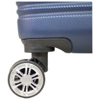 T-HC-612 Set of 6 Navy image 5