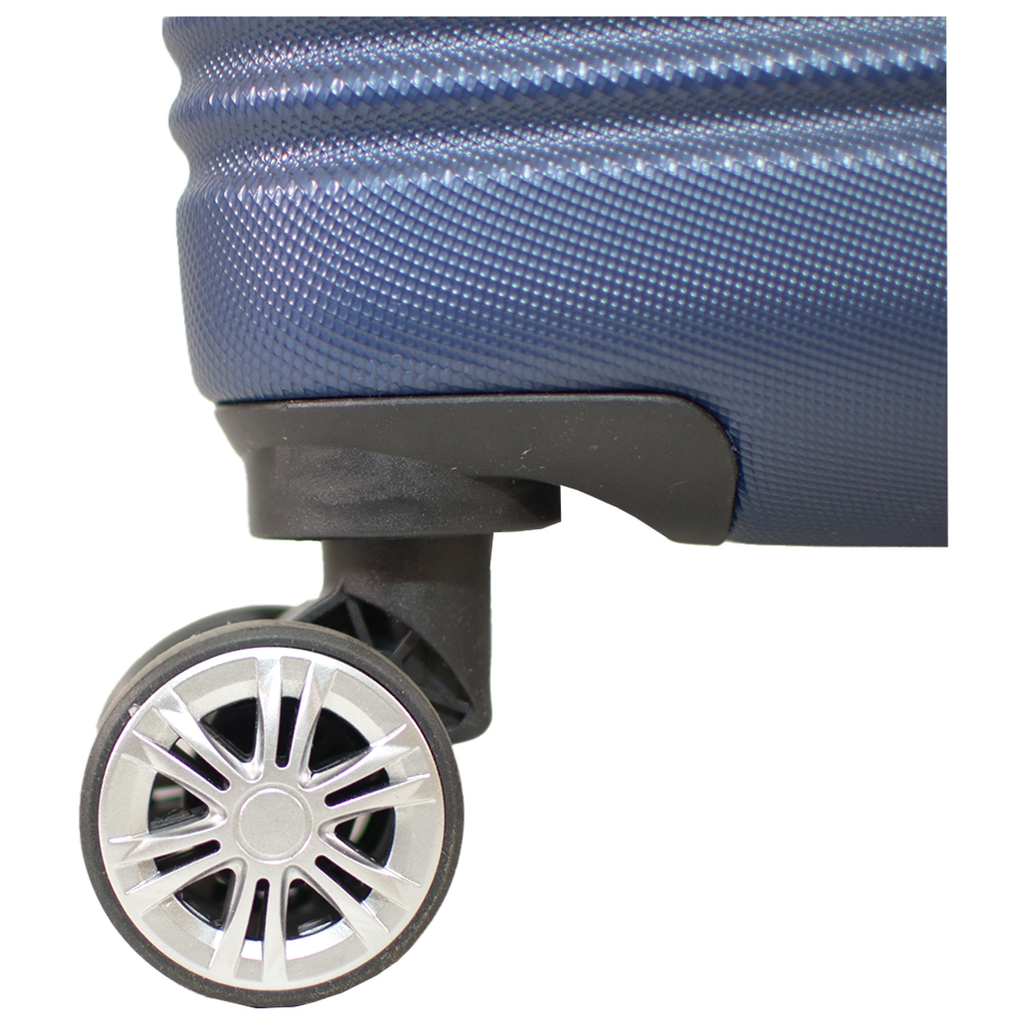 T-HC-612 Set of 6 Navy image 5