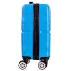 T-HC-US-1611 Blue Box of 1 pcs image 5