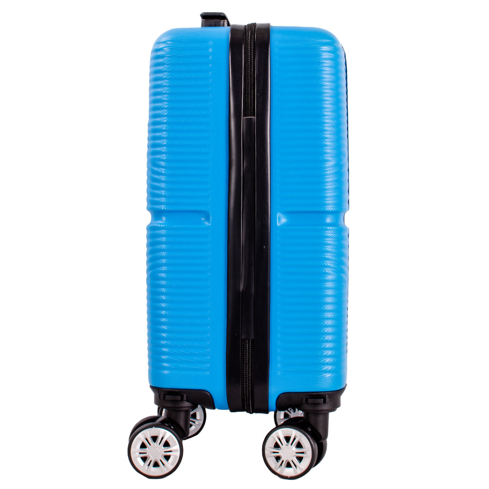 T-HC-US-1611 Blue Box of 1 pcs image 5