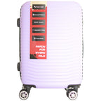 T-HC-CABIN-2026 Purple Box of 1pcs image 4