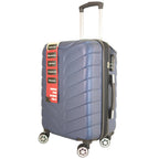 T-HC-CABIN-2025 Navy Box of 1pcs image 0