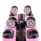 T-HC-US-1811 Pink Box of 1 pcs image 3