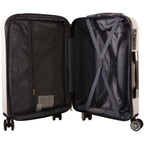 T-HC-1629/2029 Set of 2 White image 3