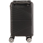 T-HC-1611/2011 Set of 2 Black image 5