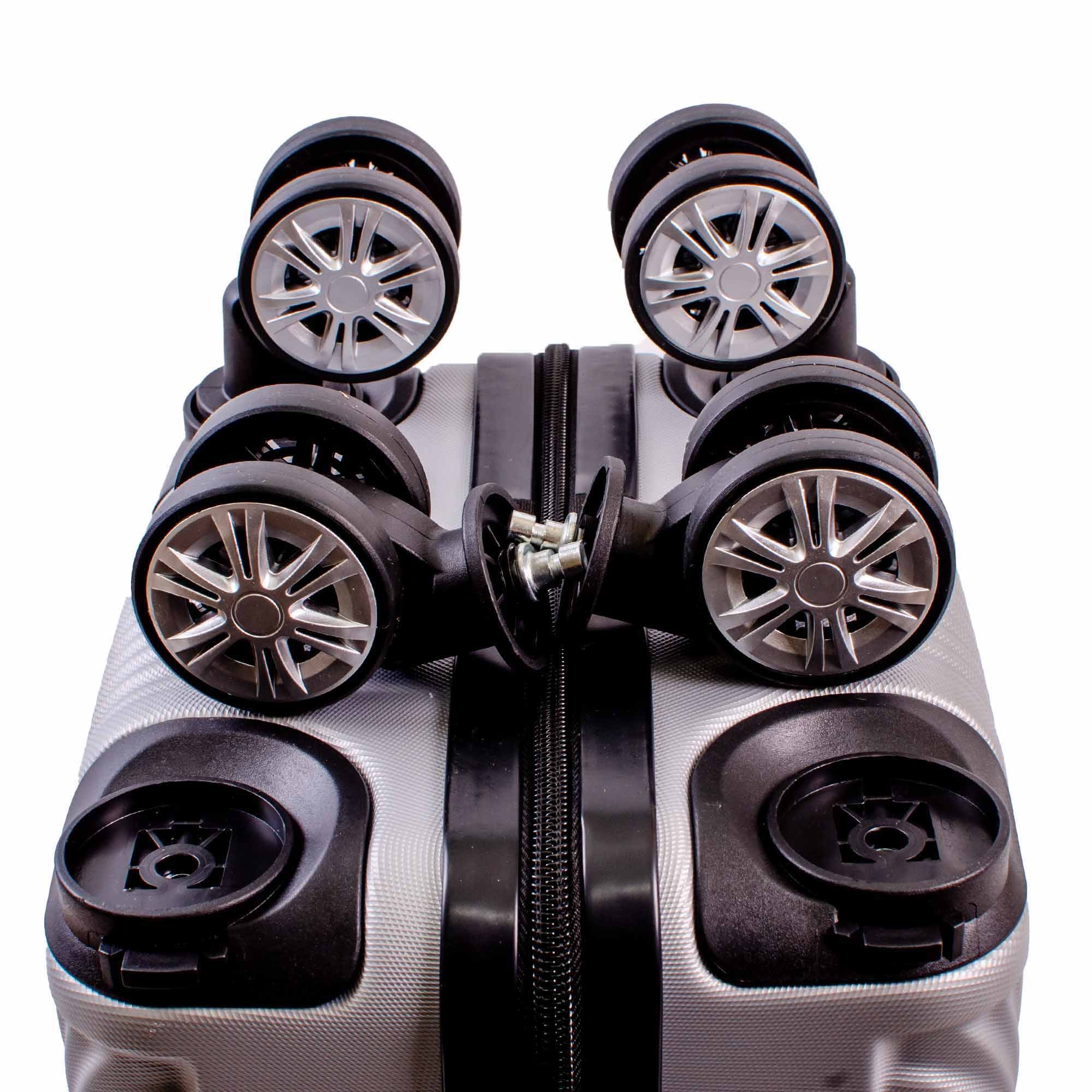 T-HC-US-1631 Silver Box of 1 pcs image 2