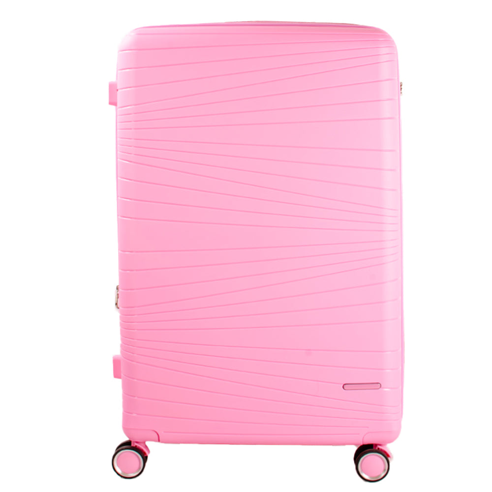 T-HC-PP-01 Set of 3 Pink image 5