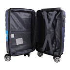 T-HC-US-1626 Navy Box of 1 pcs image 2