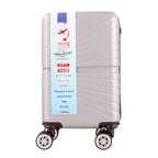 T-HC-US-1611 Silver Box of 1 pcs image 5