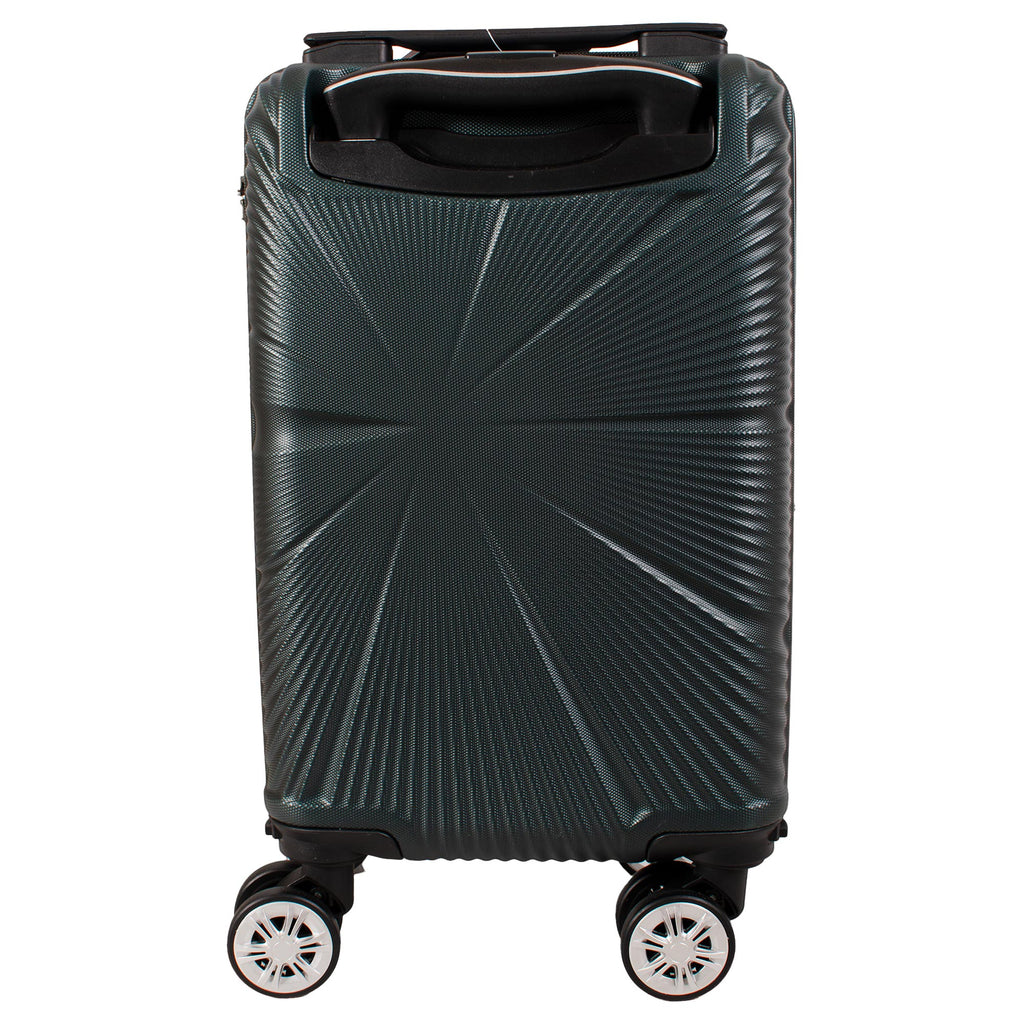 T-HC-US-1629 Dark Green Box of 1 pcs image 3