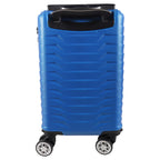 T-HC-US-1627 Royal Blue Box of 1 pcs image 2