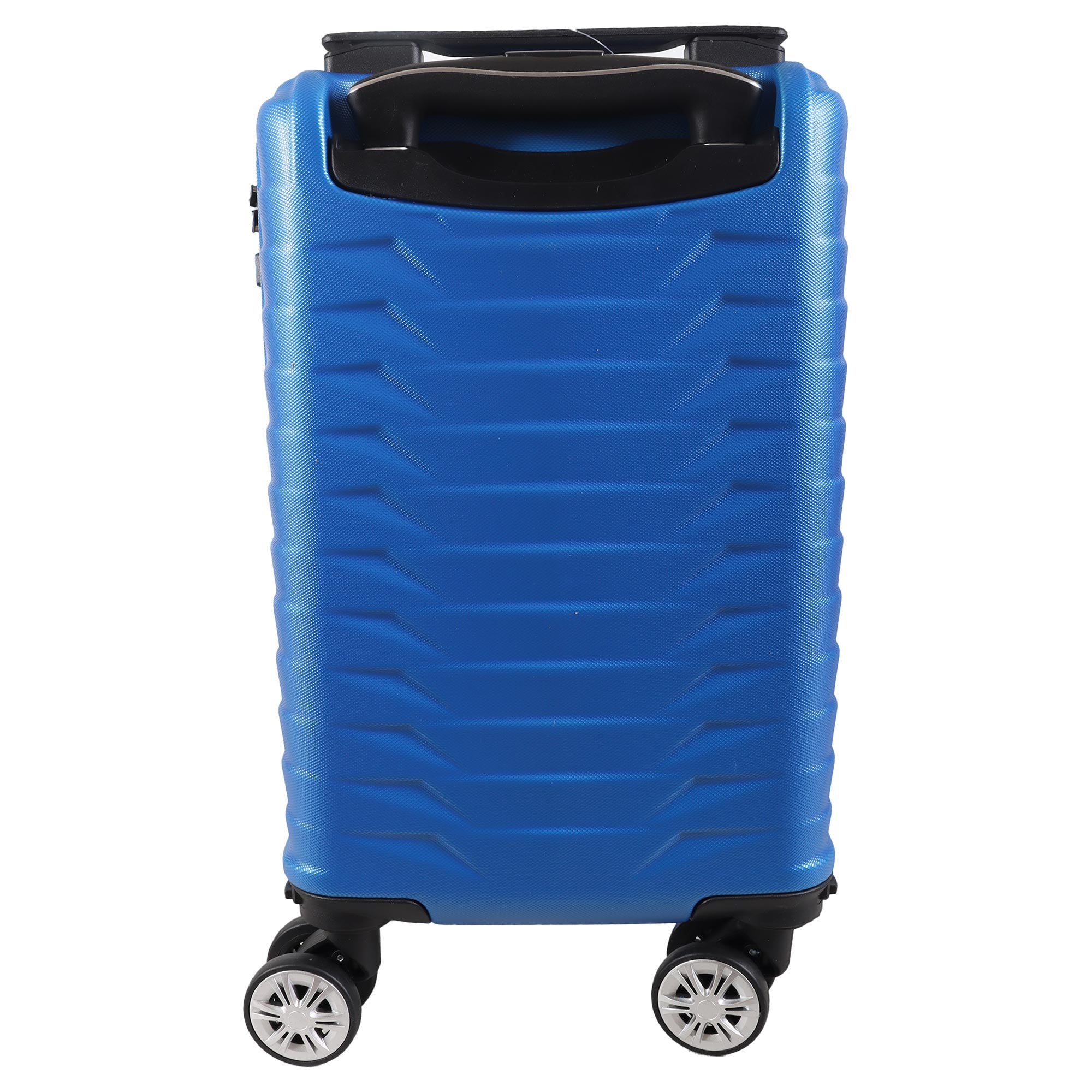 T-HC-US-1627 Royal Blue Box of 1 pcs image 2