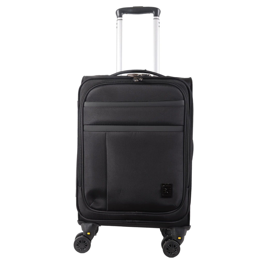 VINHO-0018630 Black Box of 1pcs image 0