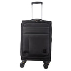 VINHO-0018630 Black Box of 1pcs image 0