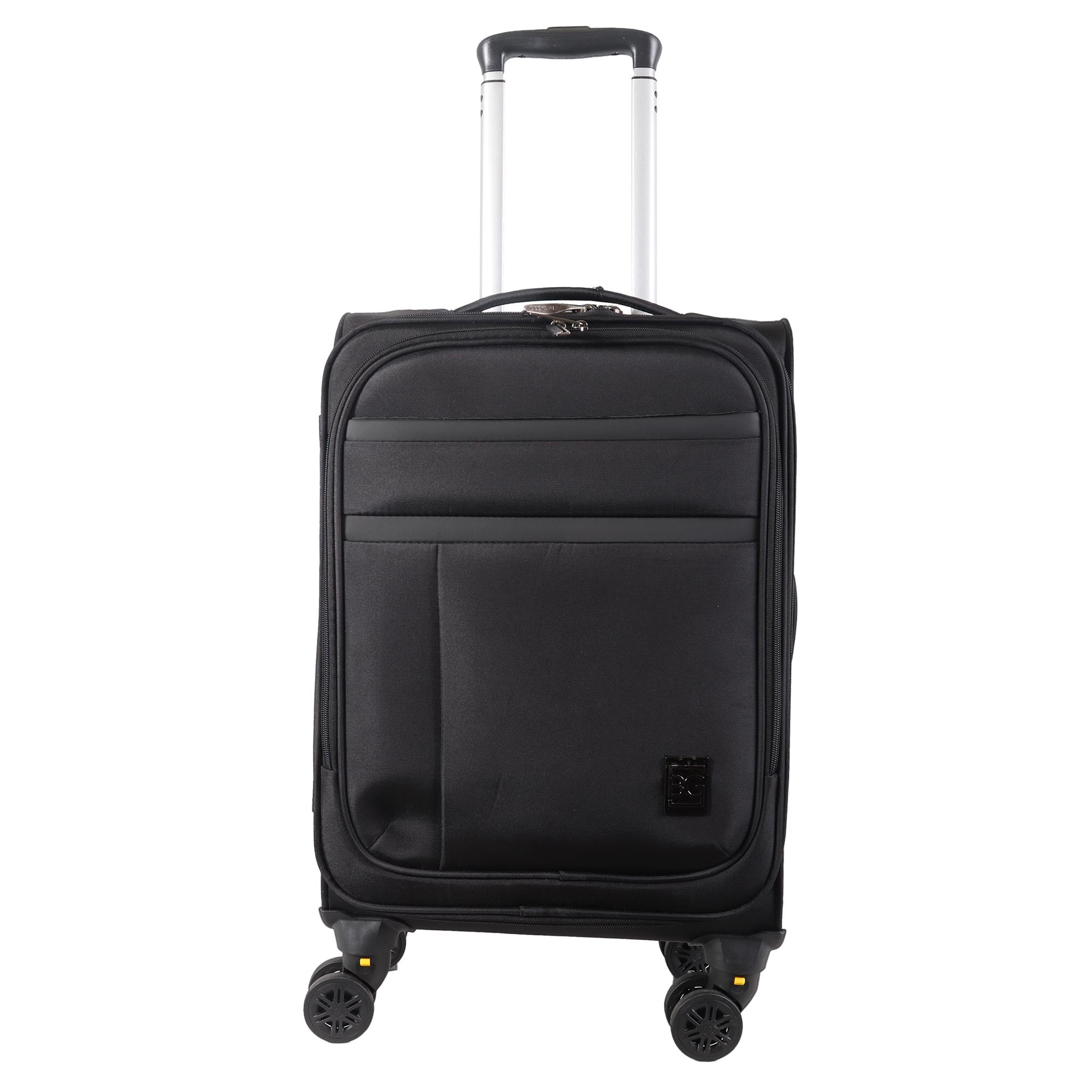 VINHO-0018630 Black Box of 1pcs image 0