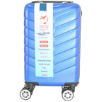 T-HC-1626/2026 Set of 2 Royal Blue image 4