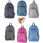 BP-116 Assorted Box of 35 pcs image 0