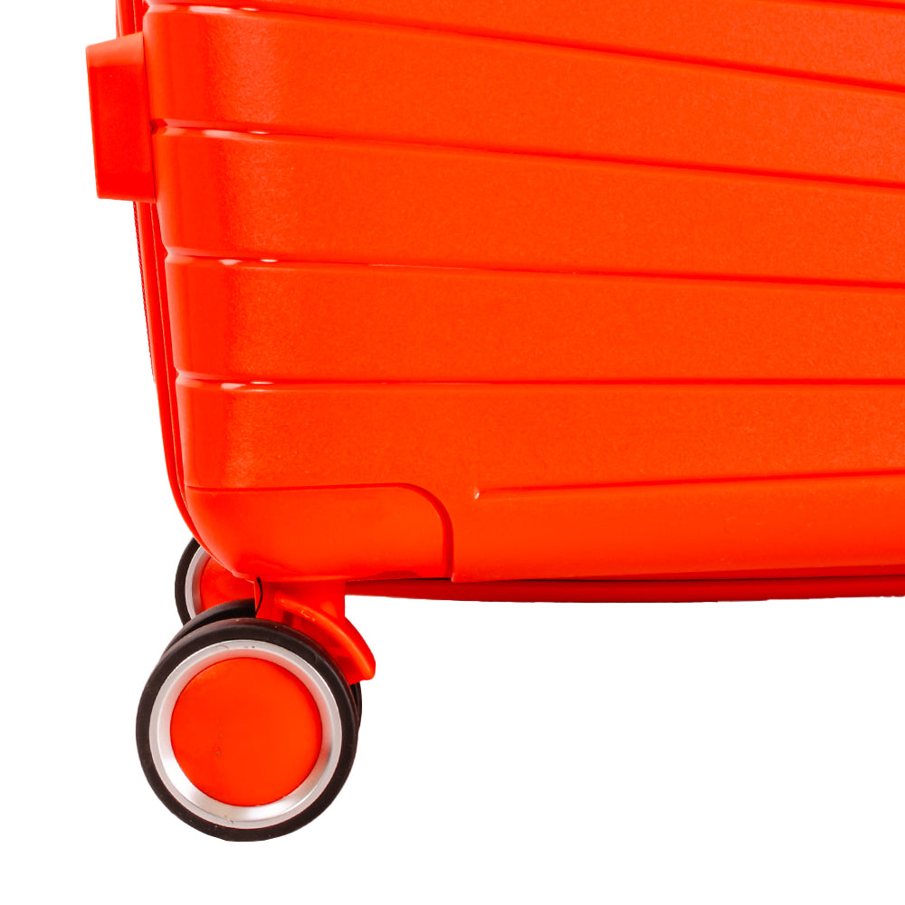 T-HC-PP-01 Set of 3 Orange image 6