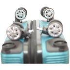 T-HC-CABIN-2012 Green Box of 1pcs image 7